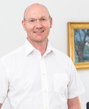 Sven Redick, Steuerberater, Dipl.-Kfm. Bild 4