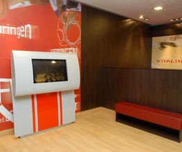 McDonald's Bild 7