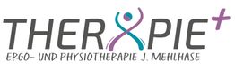Therapie+ Ergotherapie und Physiotherapie Mehlhase