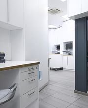 Apotheke am Neumarkt Bild 8