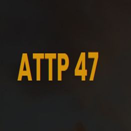 ATTP