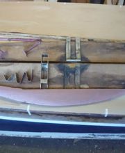 Chantier Naval Balmer SA Bild 9