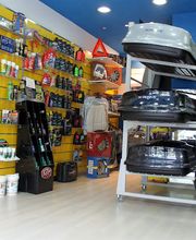 Gallery Cliente