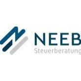 Neeb Steuerberatung