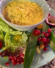 Restaurant Klostergarten Bild 8