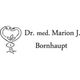 Frauenarztpraxis für Prävention Dr. med. Marion J. Bornhaupt