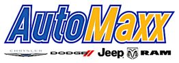 Automaxx Chrysler Dodge Jeep Ram