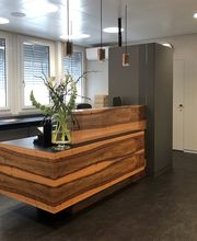 werk.Architekten Bild 9