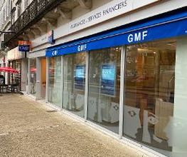 GMF Assurances image 2