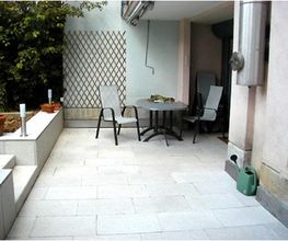 Hanspeter Müller Gartenbau GmbH Bild 1