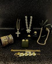 Gallery Cliente