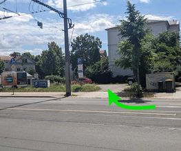 ampido Parkplatz Bild 2
