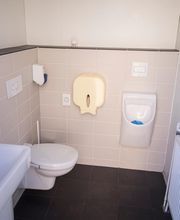 Shell Recharge Charging Station Bild 6