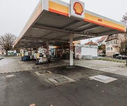 Shell Bild 1