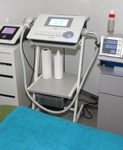 Physio Solution Bild 2