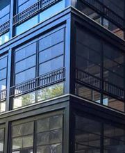 Sunspace By Sunroom Designs New England image 4