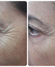 Amway und Dr. Juchheim-Methode Produkte und Vertriebsmöglichkeit Bild 24