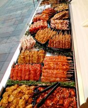 boucherie charcuterie de la côte Sàrl Bild 6