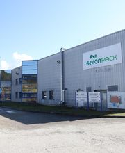 Saica Pack OYONNAX image 4