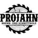 Projahn-Holz