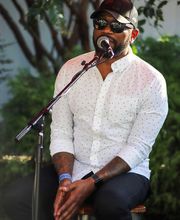 Serenity First Hospice image 3