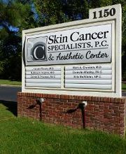 Skin Cancer Specialists, P.C. & Aesthetic Center - Columbus image 3