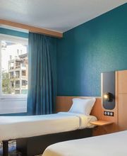 B&B HOTEL Marseille Centre Vieux Port image 4