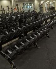 Gimnasio VivaGym Glòries imagen 10