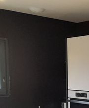 M services paca image 11