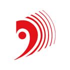 Hörberatung Basel Ch. Schwob AG