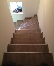 SIMON Yohan image 13