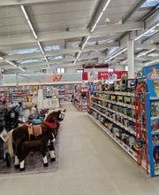 Rofu Kinderland Freiberg am Neckar Bild 15