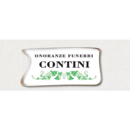 Contini Francesco Onoranze Funebri logo