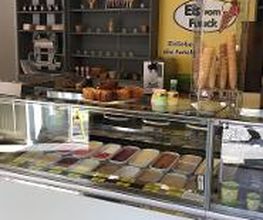 Funck Eisladen Mindelstetten Bild 2