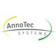 AnnoTec Systems