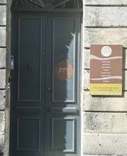 Autrement Soi image 3