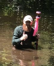 Promised Land Survey image 1