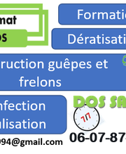 Format DDS image 5