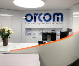 ORCOM Orléans image 3