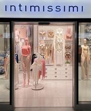 Intimissimi Bild 1