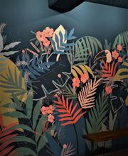 Bain De Soleil image 12