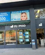 Tu Piso | Inmobiliaria Madrid imagen 12