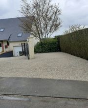 Vert Cleres image 5