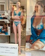 Intimissimi immagine 1