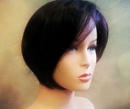 Friseur Nussmann Bild 8