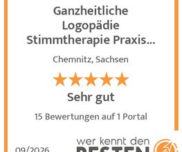 werkenntdenBESTEN.de Qualitätssiegel