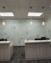 Holloway Eye Care & Optique image 11