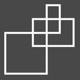 IN6TU Architectes