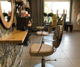 COIFFURE AYME image 7