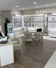 Opticien Laval | Alain Afflelou image 3